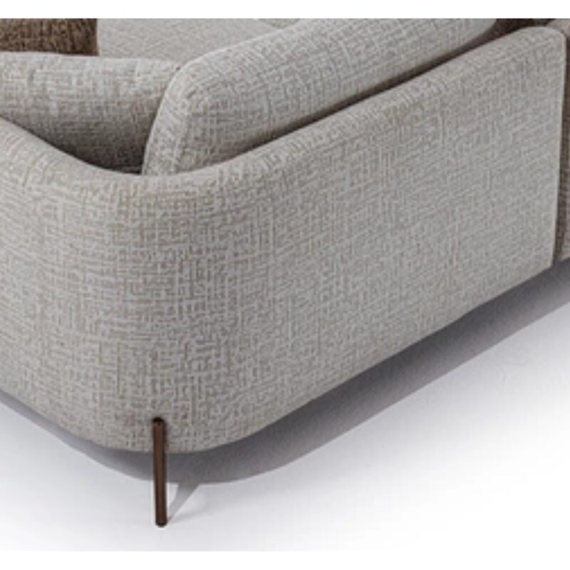 Sofa milan 220cm (9)