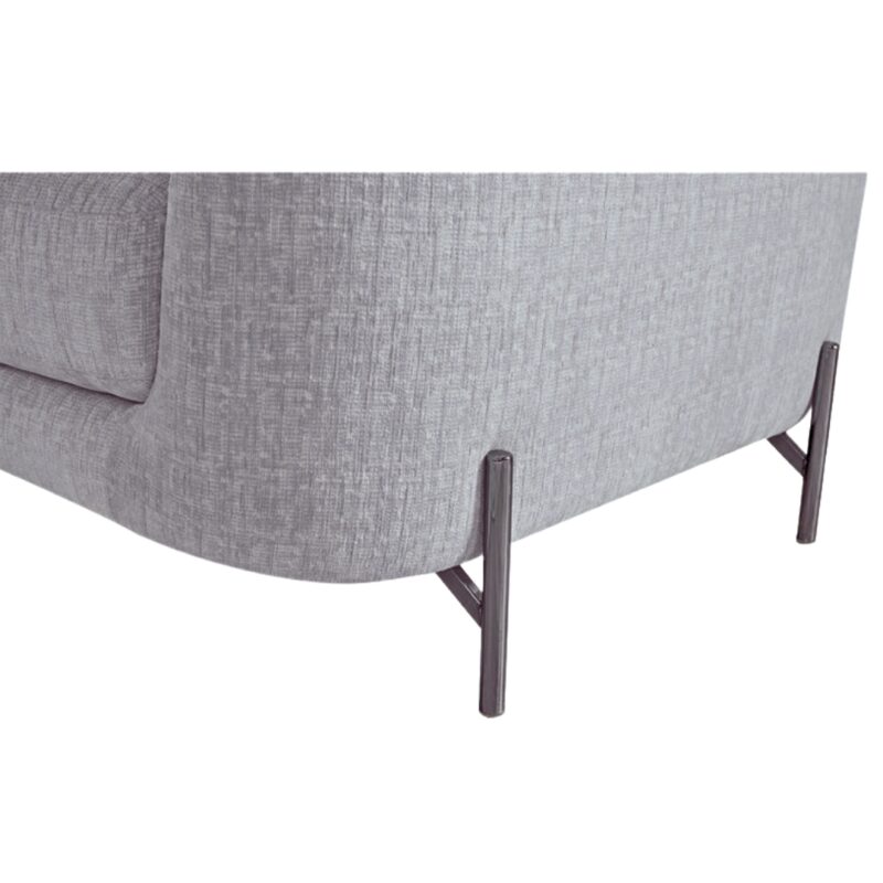 Sofa milan 220cm
