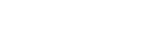 PYLONES