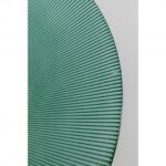 Bowl birdie Ø35cm (10)