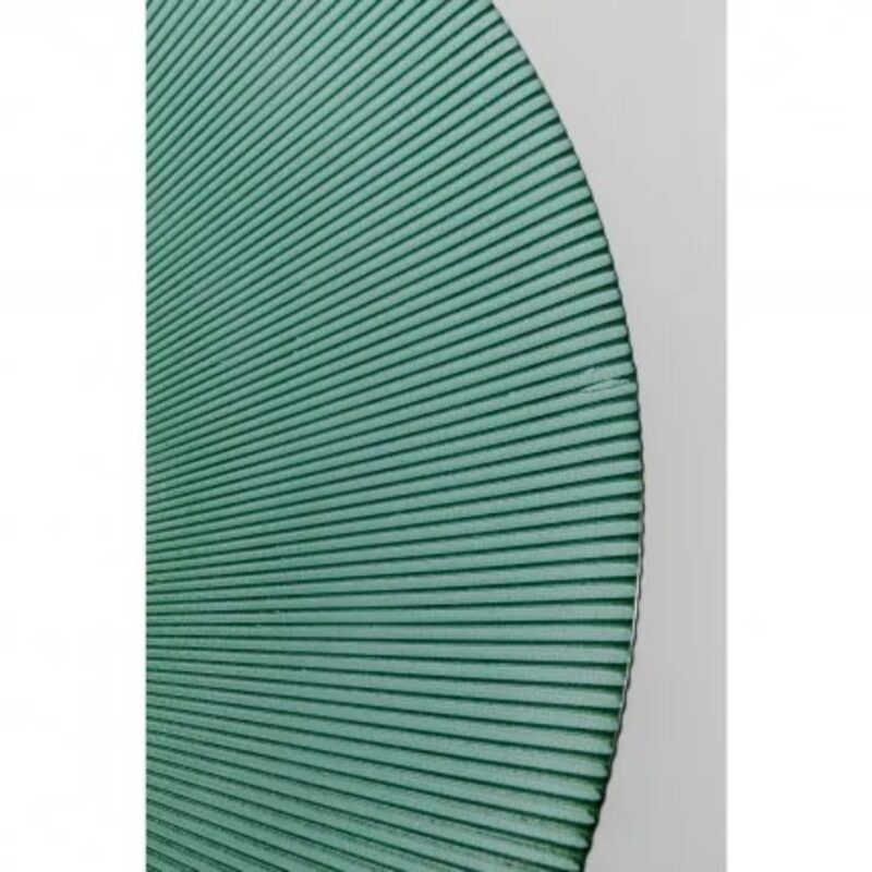 Bowl birdie Ø35cm (10)