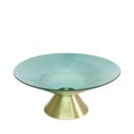 Bowl birdie Ø35cm