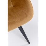 Chair viva brown (10)