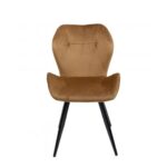Chair viva brown (3)
