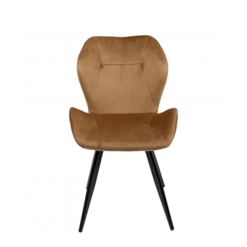 Chair viva brown (3)