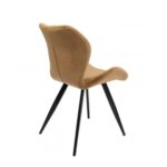 Chair viva brown (5)