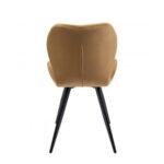 Chair viva brown (6)
