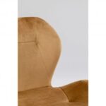 Chair viva brown (7)