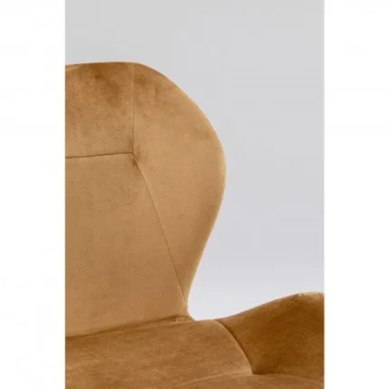 Chair viva brown (7)