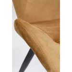 Chair viva brown (9)