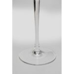 Cocktail glass party dots 19cm (6)