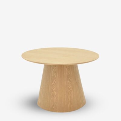 Coffee table keyotti Ø60cm