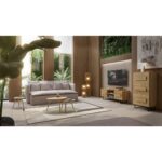 Coffee table vigo (2)