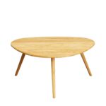 Coffee table vigo (3)