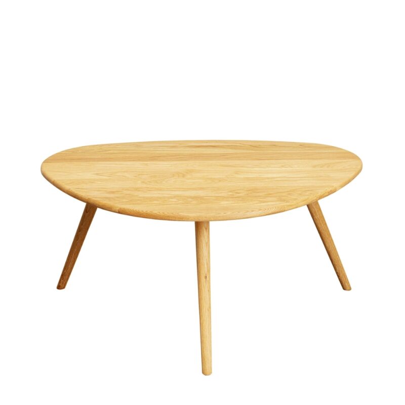 Coffee table vigo (3)
