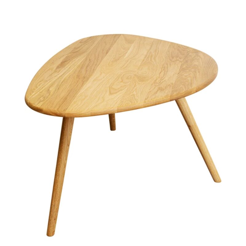 Coffee table vigo (4)