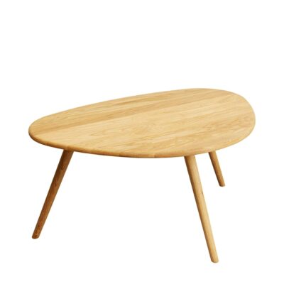 Coffee table vigo
