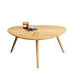Coffee table vigo (5)