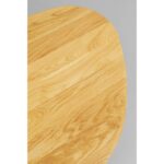 Coffee table vigo (6)