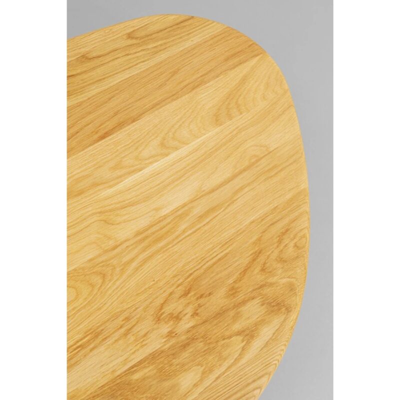 Coffee table vigo (6)