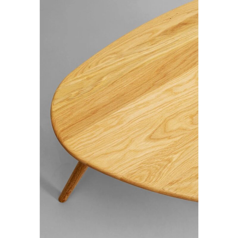 Coffee table vigo (7)