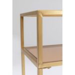 Console loft gold 85x80cm (11)
