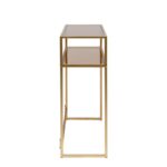 Console loft gold 85x80cm (7)
