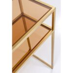 Console loft gold 85x80cm (9)