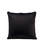 Cushion show horse head 45x45cm (3)
