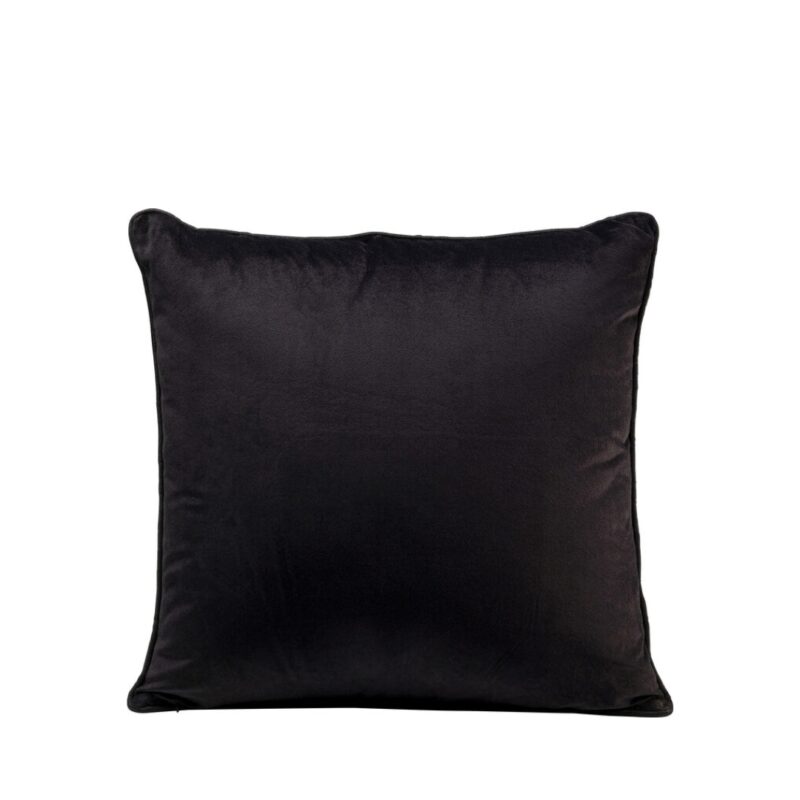 Cushion show horse head 45x45cm (3)