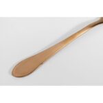 Cutlery cucina copper matt (16 part) (5)
