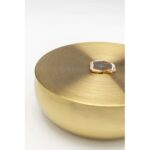Deco box shine Ø24cm (4)
