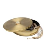 Deco box shine Ø31cm (3)