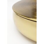 Deco box shine Ø31cm (5)