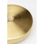 Deco box shine Ø31cm (6)