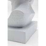 Deco figurine ice cream david 35cm (10)