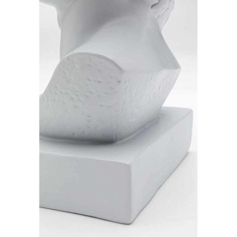 Deco figurine ice cream david 35cm (10)