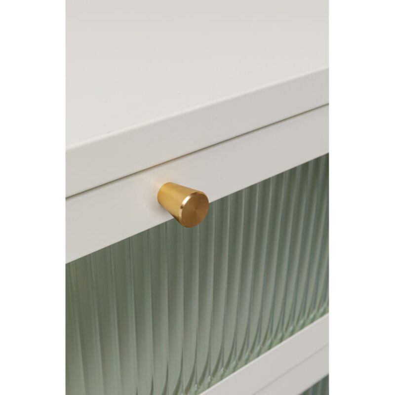 Dresser naxos trio 85x80cm (10)