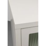 Dresser naxos trio 85x80cm (11)