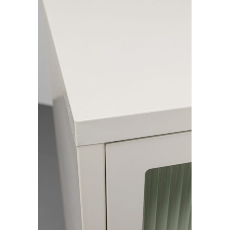 Dresser naxos trio 85x80cm (11)