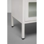 Dresser naxos trio 85x80cm (12)
