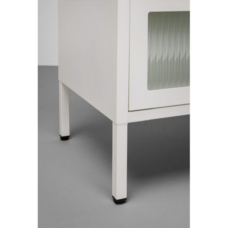 Dresser naxos trio 85x80cm (12)