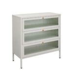 Dresser naxos trio 85x80cm