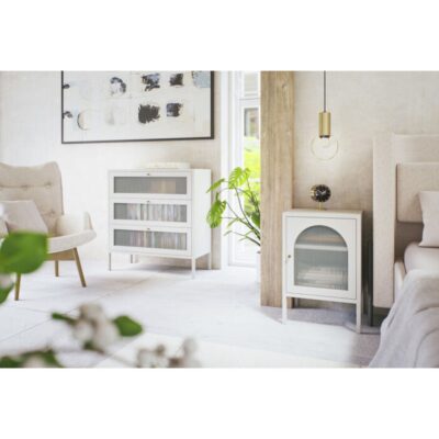 Dresser naxos trio 85x80cm (2)