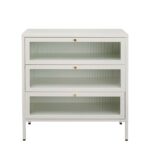 Dresser naxos trio 85x80cm (3)