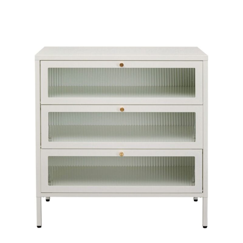 Dresser naxos trio 85x80cm (3)