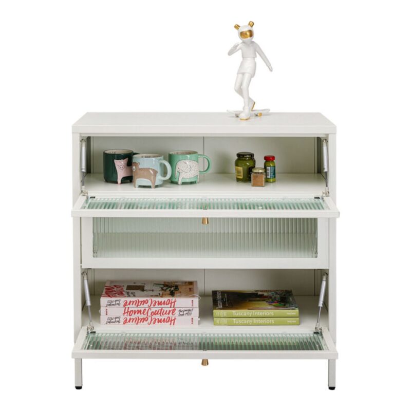 Dresser naxos trio 85x80cm (4)