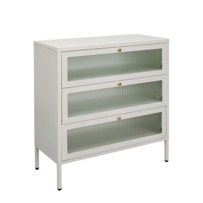 Dresser naxos trio 85x80cm