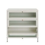 Dresser naxos trio 85x80cm (5)