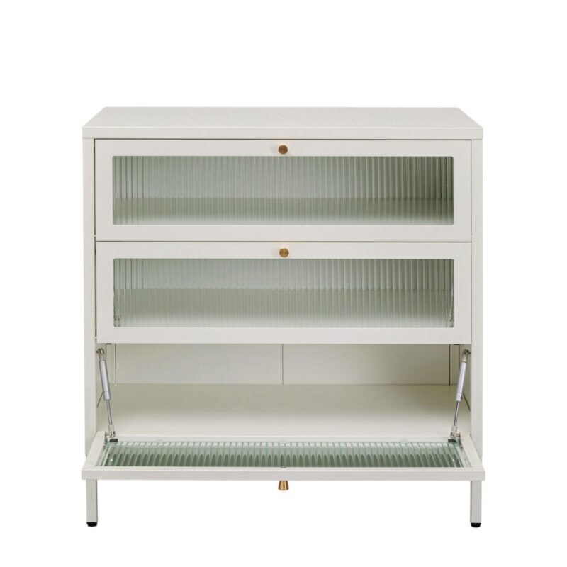 Dresser naxos trio 85x80cm (5)
